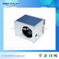 Sino Galvo 1064nm CO2 laser marking scan head